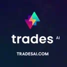 TradesAi Review