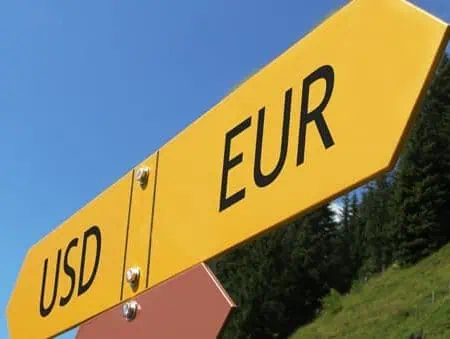 European Union Continues to Look Sloppy