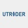 uTrader Review