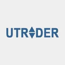 uTrader Review