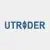 uTrader Review