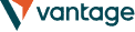 vantage fx
