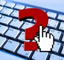 what is binary options broker