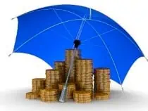 what is hedging