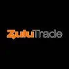Zulutrade Review
