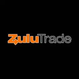 Zulutrade Review