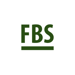FBS