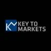 Key to Markets Review