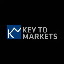 Key to Markets Review