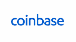 coinbase logo