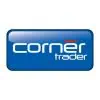 Corner Trader review