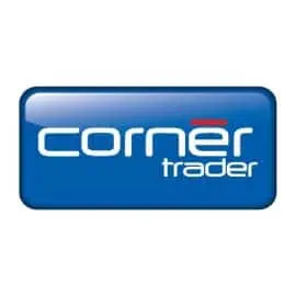 Corner Trader review