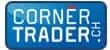 cornertrader min