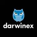 Darwinex review