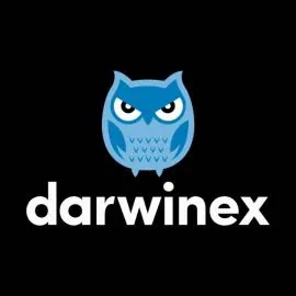 Darwinex review