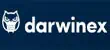 darwinex