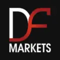 DF Markets review