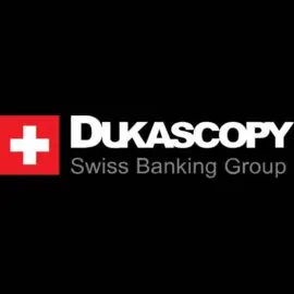 Dukascopy review