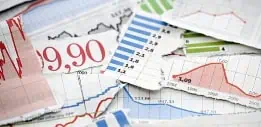 economic calendar