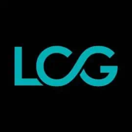 LCG Broker Review