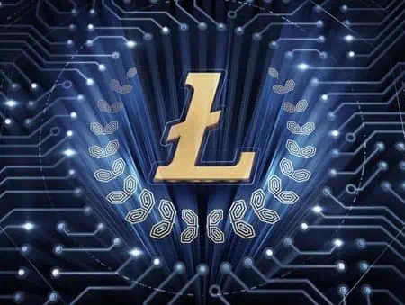 Litecoin at a crossroads