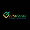 LiteForex Review