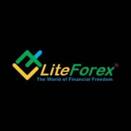 LiteForex Review