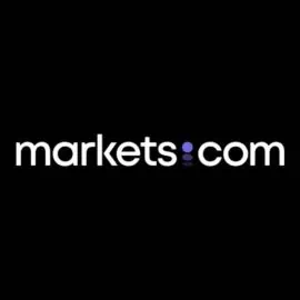 Markets.com Review