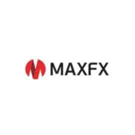 MaxFX Review