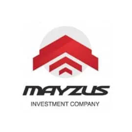 Mayzus Review