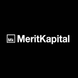 MeritKapital Review