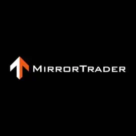 MirrorTrader Review