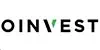 oinvest