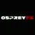OspreyFX Review
