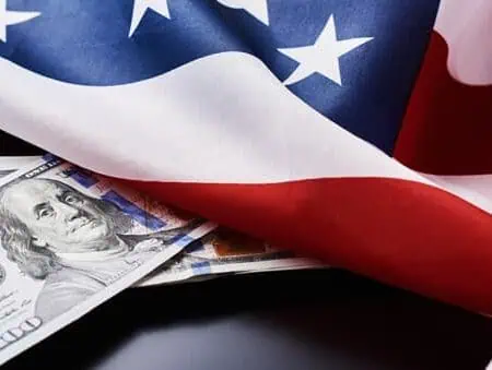 US Durable Goods Shows Rising Concern