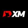 XM Group review