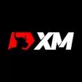 XM Group review