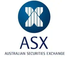Australian Securities Exchange