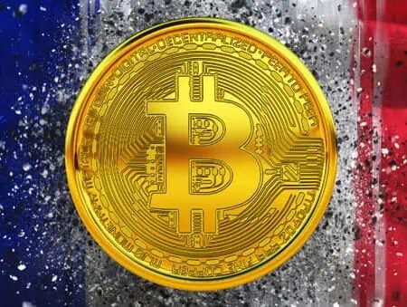 Bitcoin looks ready to go higher