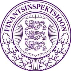 EFSA logo