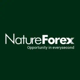 NatureForex review