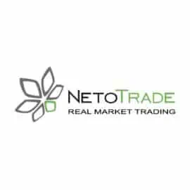 NetoTrade Review