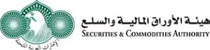 SCAUAE logo
