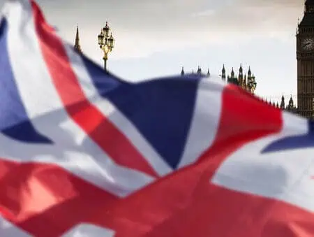 UK Employment Disappoints