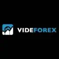 Videforex review