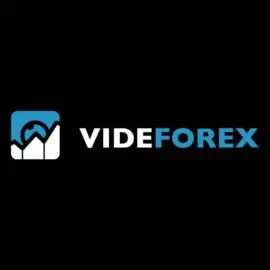 Videforex review