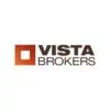 Vistabrokers review