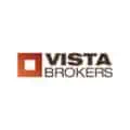 Vistabrokers review