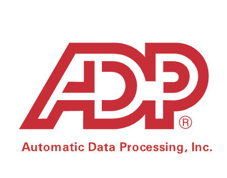 ADP Employment Change Better Than Anticipated