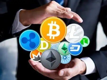 Bitcoin Continues to Offer Shelter